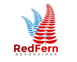 /public/logoimage/1388953357RedFern 10.png